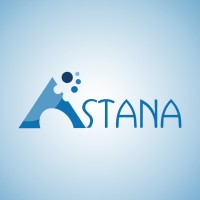 ASTANA SARL logo - Similar company to Astana Sarl