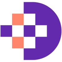 Diaconia logo - Similar company to Advanced Project Consulting