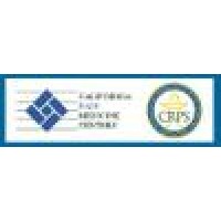 California Pain Medicine Ctrs logo - Similar company to Tri-Valley Medical Group
