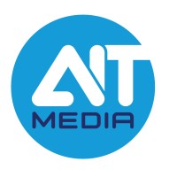 AIT MEDIA logo - Similar company to Ait Group
