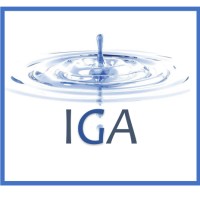 Impact Giving Advisors