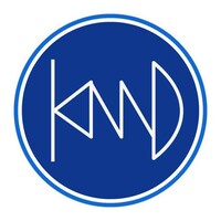 KNND Associates Pvt. Ltd. logo - Similar company to Climatic Controls