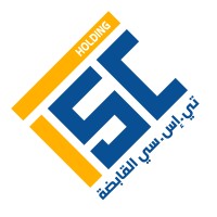 TSC Holding شركة أثر القابضة للإنشاءات التخصصية logo - Similar company to Ig Construction