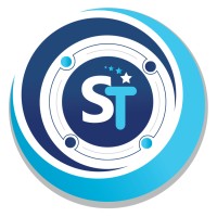 Anju Siima Technologies Pvt. Ltd logo - Similar company to Kreesalis