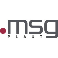 Plaut Consulting Polska Sp. z o. o. logo - Similar company to Thinkhr.Pl