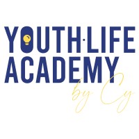 Youth Life Academy logo - Similar company to Compta Genie Consulting