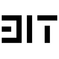 BIT logo - Similar company to Envelopers