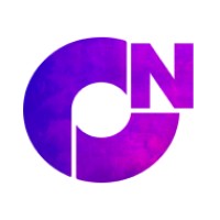 Onectus technologies logo - Similar company to Aw Sales Consulting