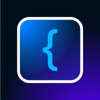 Notation Labs logo - Similar company to Trutankless
