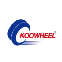 Shenzhen Jomo Technology Co., Ltd