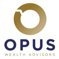 Opus Wealth Advisors logo - Similar company to North America Insurance Depot Ltd.