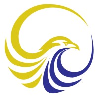 STORM Center of Hope & Service logo - Similar company to Texas Tickids