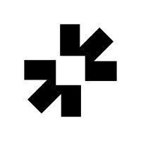 Lumafield logo - Similar company to Shyft Analytics