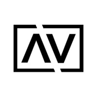 CLAVICTORY - Social Media Agentur logo - Similar company to Impuls Events