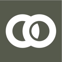 OOFI Studio logo - Similar company to Timeless
