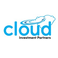 Cloud Investment Partners logo - Similar company to Tms Aero, Llc
