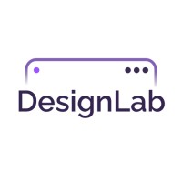 Design Lab logo - Similar company to Survections Ltd