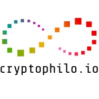Cryptophilo logo - Similar company to Cryptophoto.Com