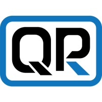 QPR Bulgaria logo - Similar company to Abconsulere