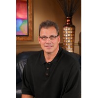 Samuel F. Jirik, DDS logo - Similar company to Doc Shauna Springer