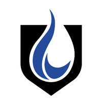 KC Petroleum, LLC. logo - Similar company to Sure Mechanical