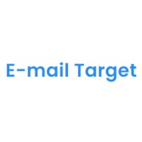 Mailtarget logo - Similar company to Mailtarget