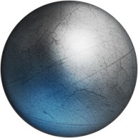 Eidolon Enterprises