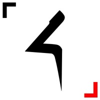 REDFORDESIGN logo - Similar company to Caché Interiores