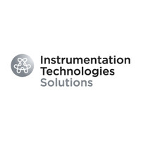 Instrumentation Technologies Solutions