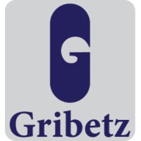 Gribetz logo - Similar company to Stratus