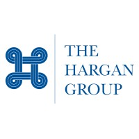 The Hargan Group logo - Similar company to Triink Llc