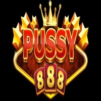 pusy888 logo - Similar company to Oal