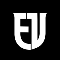 ExVul Security logo - Similar company to Sourcehat - Web3 Security
