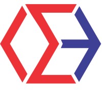 Cygnus Educate logo - Similar company to Minddhara