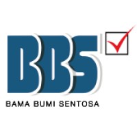 PT. Bama Bumi Sentosa logo - Similar company to Truelogs Group