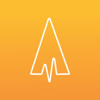 Arritmo Magazine logo - Similar company to Micat