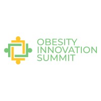 Obesity Innovation Summit logo - Similar company to Patient Engagement Solutions, Llc