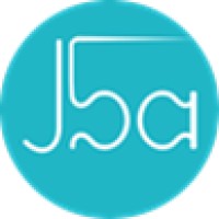 JBA Cabinet d'avocats logo - Similar company to Le Topic'