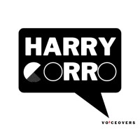 Harry Corro Media