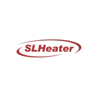 Shenglong Electric Heating Technology Co.,Ltd logo - Similar company to Shenzhen Sunfly Electronics Co., Limited