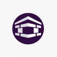 Al Qatara Trading and Contracting logo - Similar company to Smartech Integrations & Services Llc