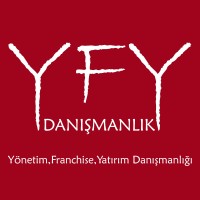 YFY Danışmanlık logo - Similar company to Defermo Group