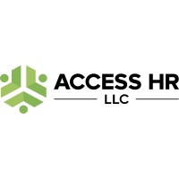 Access HR, LLC logo - Similar company to Global Access Hr And Visa Counsultancy