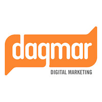 Dagmar Marketing