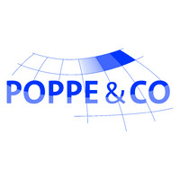 Poppe Reisen GmbH & Co KG logo - Similar company to Alpine Connect