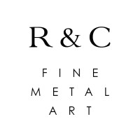 Rerum & Consilium