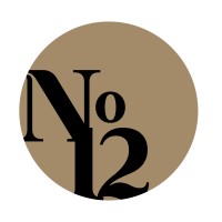 No Twelve Accounting Ltd logo - Similar company to Clear Cloud Accounting