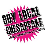 Buy Local, Be Local Promotions