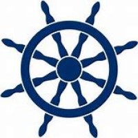 Capt. Rojo & Co SA logo - Similar company to The Baritone & Co.