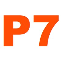 P7 Digital Marketing & Design